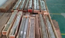 星企达整理注塑工艺及注塑机调校的基础资料
