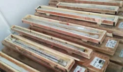 星企达分析注塑机工作原理及工艺