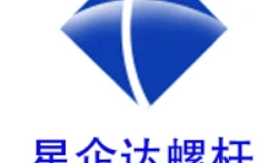 星企达带您全面认识注塑机螺杆